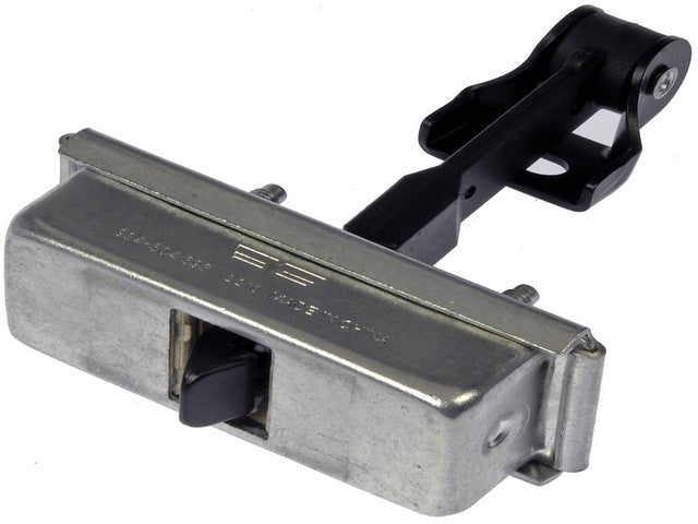 Dorman - OE Solutions Verificador de Puerta P/N:924-304 Fits: Cadillac Escalade, Cadillac Escalade Esv, Cadillac Escalade Ext, Chevrolet Avalanche 1500, Chevrolet Avalanche 2500, Chevrolet Silverado 1500, Chevrolet Silverado 1500 Classic - Image 1