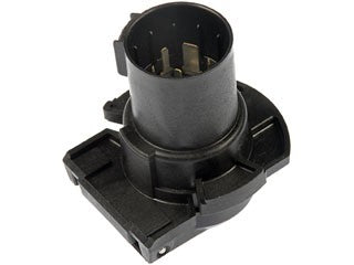 Dorman - OE Solutions Tapón para Enganche de Remolque P/N:924-307 Fits: Buick Enclave, Buick Rainier, Cadillac Escalade, Cadillac Escalade Esv, Cadillac Escalade Ext, Chevrolet Avalanche, Chevrolet Avalanche 1500, Chevrolet Avalanche 2500 - Image 4