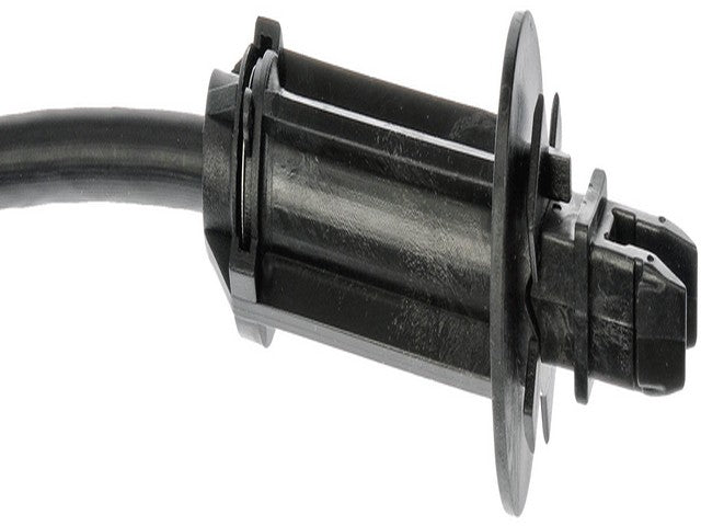 Dorman - OE Solutions Cable de Liberación de Pedal de Freno de Estacionamiento P/N:924-315 Fits: Cadillac Escalade, Chevrolet C1500, Chevrolet C1500 Suburban, Chevrolet C2500, Chevrolet C2500 Suburban, Chevrolet C3500, Chevrolet C3500hd, Chevrolet K1500 - Image 2