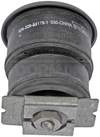 Dorman - OE Solutions Montaje de Carrocería P/N:924-320 Fits: Ford F-250 Super Duty 16-08, Ford F-350 Super Duty 16-08, Ford F-450 Super Duty 16-08, Ford F-550 Super Duty 16-08 - Image 1