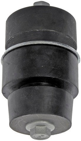 Dorman - OE Solutions Montaje de Carrocería P/N:924-323 Fits: Ford Crown Victoria 11-03, Ford Grand Marquis 04-03, Lincoln Town Car 11-04, Mercury Grand Marquis 11-03, Mercury Marauder 04-03 - Image 2
