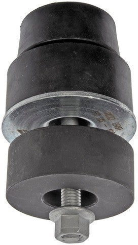 Dorman - OE Solutions Montaje de Carrocería P/N:924-323 Fits: Ford Crown Victoria 11-03, Ford Grand Marquis 04-03, Lincoln Town Car 11-04, Mercury Grand Marquis 11-03, Mercury Marauder 04-03 - Image 1