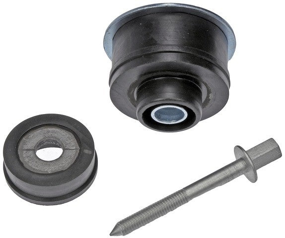 Dorman - OE Solutions Montaje de Carrocería P/N:924-324 Fits: Ford Crown Victoria 11-03, Ford Grand Marquis 04-03, Lincoln Town Car 11-04, Mercury Grand Marquis 11-03, Mercury Marauder 04-03 - Image 2