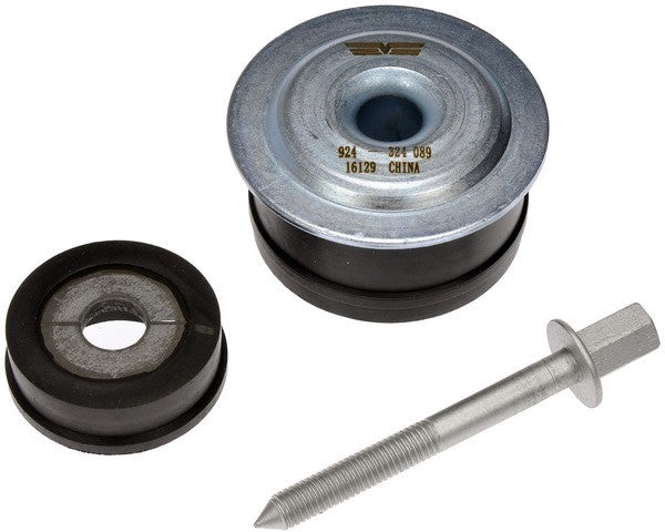 Dorman - OE Solutions Montaje de Carrocería P/N:924-324 Fits: Ford Crown Victoria 11-03, Ford Grand Marquis 04-03, Lincoln Town Car 11-04, Mercury Grand Marquis 11-03, Mercury Marauder 04-03 - Image 1