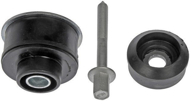 Dorman - OE Solutions Montaje de Carrocería P/N:924-325 Fits: Ford Crown Victoria 11-03, Ford Grand Marquis 04-03, Lincoln Town Car 11-04, Mercury Grand Marquis 11-03, Mercury Marauder 04-03 - Image 2