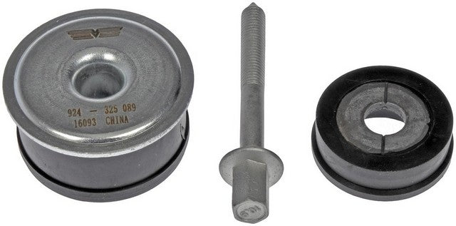 Dorman - OE Solutions Montaje de Carrocería P/N:924-325 Fits: Ford Crown Victoria 11-03, Ford Grand Marquis 04-03, Lincoln Town Car 11-04, Mercury Grand Marquis 11-03, Mercury Marauder 04-03 - Image 1