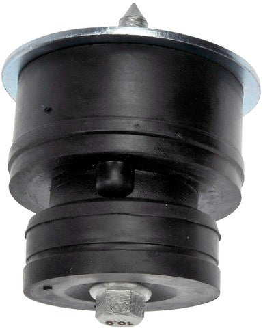 Dorman - OE Solutions Montaje de Carrocería P/N:924-326 Fits: Ford Crown Victoria 11-03, Ford Grand Marquis 04-03, Lincoln Town Car 11-04, Mercury Grand Marquis 11-03, Mercury Marauder 04-03 - Image 2