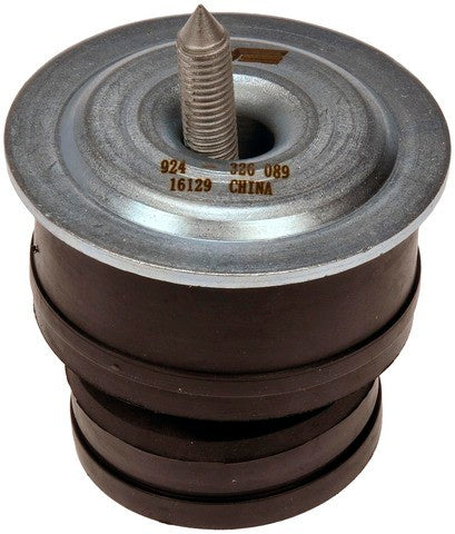 Dorman - OE Solutions Montaje de Carrocería P/N:924-326 Fits: Ford Crown Victoria 11-03, Ford Grand Marquis 04-03, Lincoln Town Car 11-04, Mercury Grand Marquis 11-03, Mercury Marauder 04-03 - Image 1