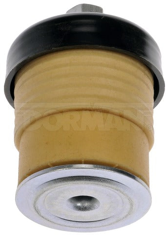 Dorman - OE Solutions Montaje de Carrocería P/N:924-328 Fits: Ford F-250 Super Duty 07-05, Ford F-350 Super Duty 07-05, Ford F-450 Super Duty 07-05, Ford F-550 Super Duty 07-05 - Image 2