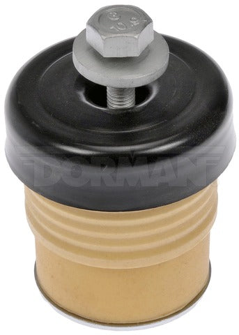 Dorman - OE Solutions Montaje de Carrocería P/N:924-328 Fits: Ford F-250 Super Duty 07-05, Ford F-350 Super Duty 07-05, Ford F-450 Super Duty 07-05, Ford F-550 Super Duty 07-05 - Image 1