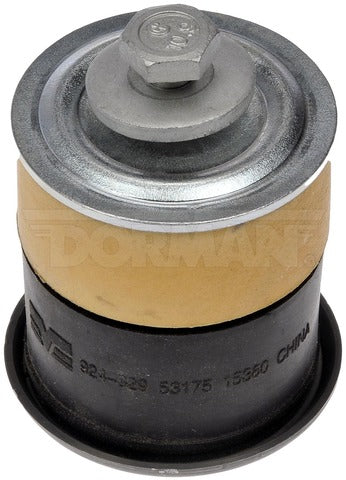 Dorman - OE Solutions Montaje de Carrocería P/N:924-329 Fits: Ford F-250 Super Duty 07-05, Ford F-350 Super Duty 07-05, Ford F-450 Super Duty 07-05, Ford F-550 Super Duty 07-05 - Image 2
