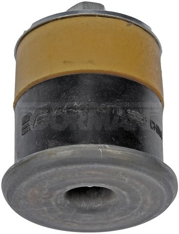 Dorman - OE Solutions Montaje de Carrocería P/N:924-329 Fits: Ford F-250 Super Duty 07-05, Ford F-350 Super Duty 07-05, Ford F-450 Super Duty 07-05, Ford F-550 Super Duty 07-05 - Image 1