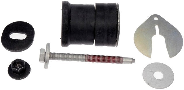 Dorman - OE Solutions Montaje de Carrocería P/N:924-330 Fits: Ford Excursion 05-00, Ford F-250 Super Duty 07-99, Ford F-350 Super Duty 07-99, Ford F-450 Super Duty 07-99, Ford F-550 Super Duty 07-99 - Image 2