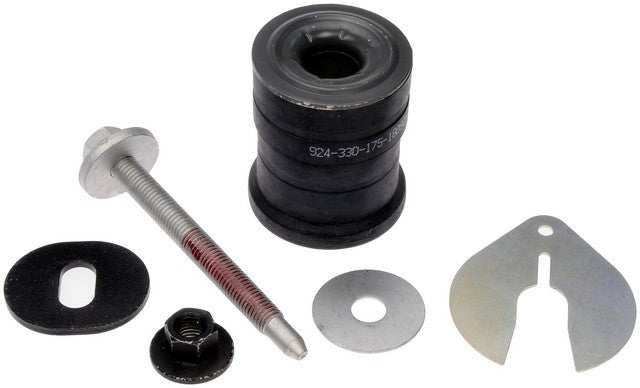 Dorman - OE Solutions Montaje de Carrocería P/N:924-330 Fits: Ford Excursion 05-00, Ford F-250 Super Duty 07-99, Ford F-350 Super Duty 07-99, Ford F-450 Super Duty 07-99, Ford F-550 Super Duty 07-99 - Image 1