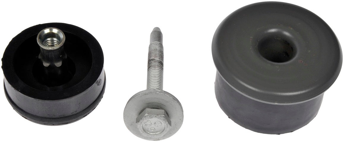 Dorman - OE Solutions Montaje de Carrocería P/N:924-332 Fits: Ford Excursion 05-03 - Image 2