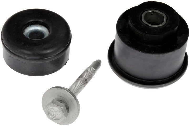 Dorman - OE Solutions Montaje de Carrocería P/N:924-332 Fits: Ford Excursion 05-03 - Image 1