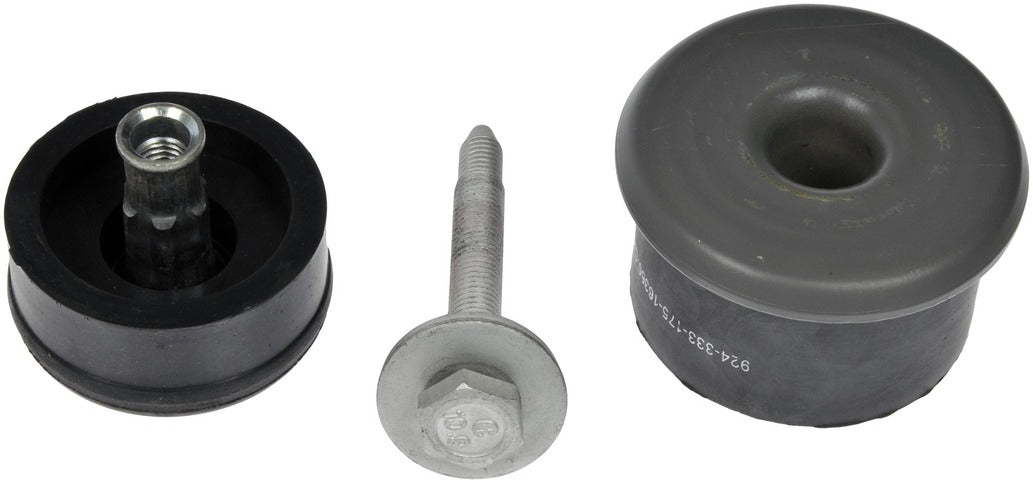 Dorman - OE Solutions Montaje de Carrocería P/N:924-333 Fits: Ford Excursion 05-03, Ford F-250 Super Duty 04-03, Ford F-350 Super Duty 04-03, Ford F-450 Super Duty 04-03, Ford F-550 Super Duty 04-03 - Image 1