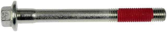 Dorman - OE Solutions Montaje de Carrocería P/N:924-335 Fits: Chevrolet Silverado 1500, Chevrolet Silverado 1500 Classic, Chevrolet Silverado 1500 Hd, Chevrolet Silverado 1500 Hd Classic, Chevrolet Silverado 2500, Chevrolet Silverado 2500 Hd - Image 2