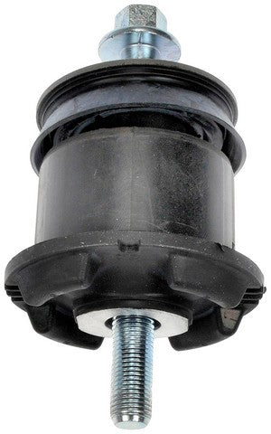 Dorman - OE Solutions Kit de Buje de Sub-Bastidor de Suspensión P/N:924-338 Fits: Acura Tsx 14-09, Honda Accord 17-08, Honda Accord Crosstour 11-10, Honda Crosstour 15-12 - Image 1