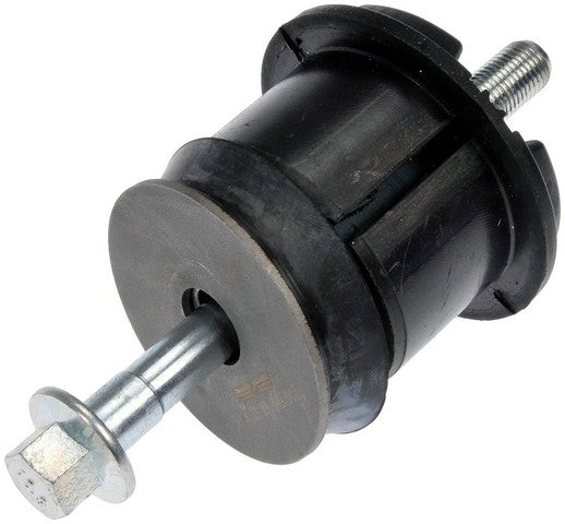 Dorman - OE Solutions Kit de Buje de Sub-Bastidor de Suspensión P/N:924-339 Fits: Acura Tsx 14-09, Honda Accord 17-08, Honda Accord Crosstour 11-10, Honda Crosstour 15-12 - Image 1