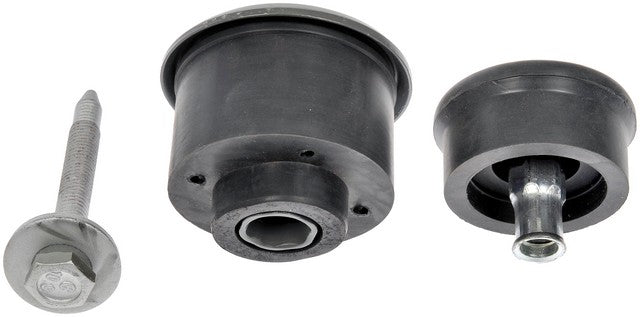 Dorman - OE Solutions Montaje de Carrocería P/N:924-345 Fits: Ford F-250 Super Duty 03-99, Ford F-350 Super Duty 03-99, Ford F-450 Super Duty 03-99, Ford F-550 Super Duty 03-99 - Image 6
