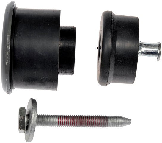 Dorman - OE Solutions Montaje de Carrocería P/N:924-345 Fits: Ford F-250 Super Duty 03-99, Ford F-350 Super Duty 03-99, Ford F-450 Super Duty 03-99, Ford F-550 Super Duty 03-99 - Image 2