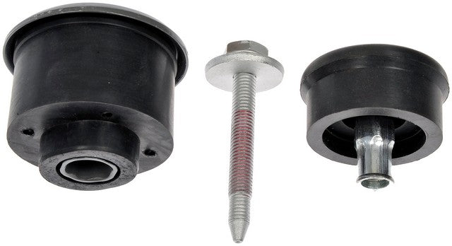 Dorman - OE Solutions Montaje de Carrocería P/N:924-345 Fits: Ford F-250 Super Duty 03-99, Ford F-350 Super Duty 03-99, Ford F-450 Super Duty 03-99, Ford F-550 Super Duty 03-99 - Image 4
