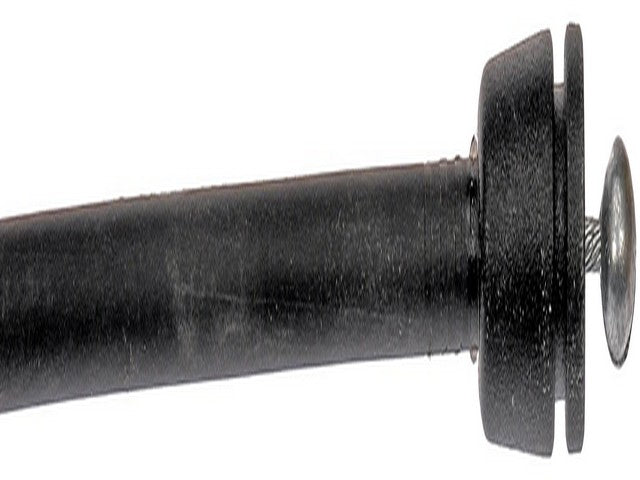 Dorman - OE Solutions Cable para Cerradura de Puerta P/N:924-353 Fits: Ford F-250 Super Duty 04-99, Ford F-350 Super Duty 04-99, Ford F-450 Super Duty 04-99, Ford F-550 Super Duty 04-99 - Image 2