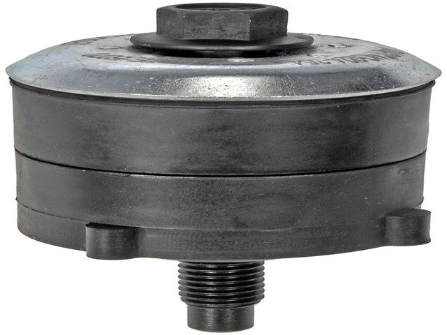 Dorman - OE Solutions Montaje de Carrocería P/N:924-354 Fits: Jeep Tj 06-05, Jeep Tj 1997, Jeep Wrangler 06-05, Jeep Wrangler 1997, Jeep Wrangler 95-87 - Image 2