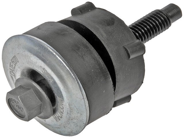 Dorman - OE Solutions Montaje de Carrocería P/N:924-355 Fits: Jeep Wrangler 95-87 - Image 1