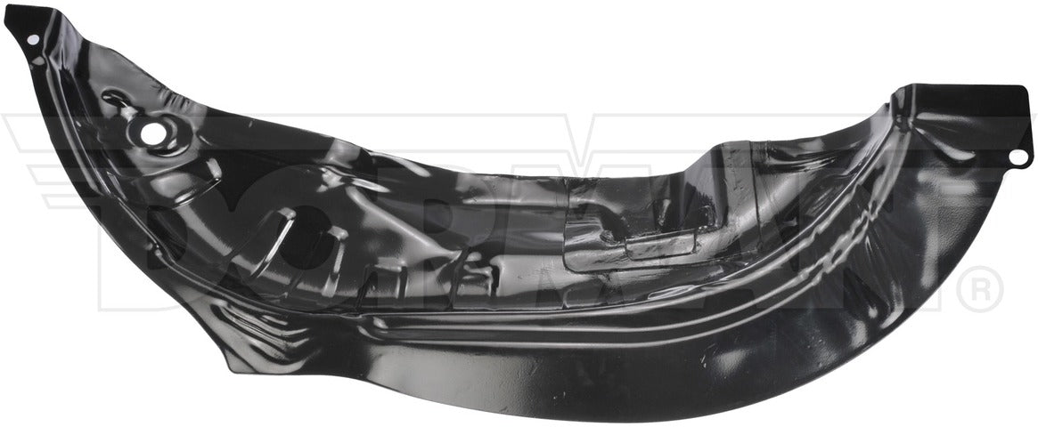Dorman - OE Solutions Parche de Panel para Torre de Impacto P/N:924-358 Fits: Ford Escape 12-01, Mazda Tribute 06-01, Mazda Tribute 11-08, Mercury Mariner 11-05 - Image 2