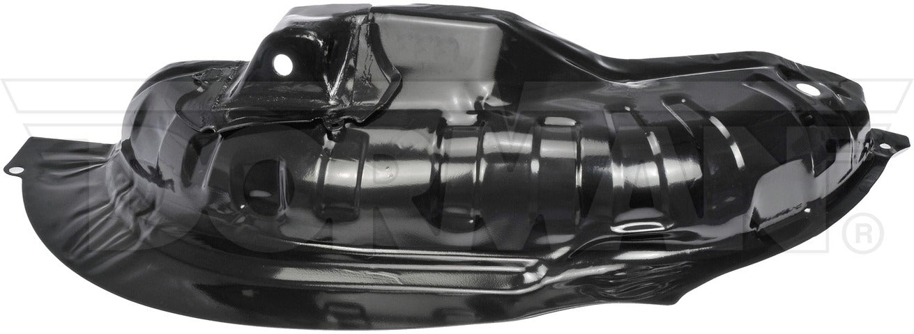 Dorman - OE Solutions Parche de Panel para Torre de Impacto P/N:924-358 Fits: Ford Escape 12-01, Mazda Tribute 06-01, Mazda Tribute 11-08, Mercury Mariner 11-05 - Image 1