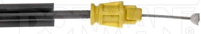 Dorman - OE Solutions Cable para Cerradura de Puerta P/N:924-361 Fits: Cadillac Escalade 09-08, Chevrolet Tahoe 09-08, GMC Yukon 09-08 - Image 2