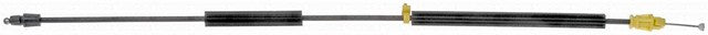 Dorman - OE Solutions Cable para Cerradura de Puerta P/N:924-361 Fits: Cadillac Escalade 09-08, Chevrolet Tahoe 09-08, GMC Yukon 09-08 - Image 1