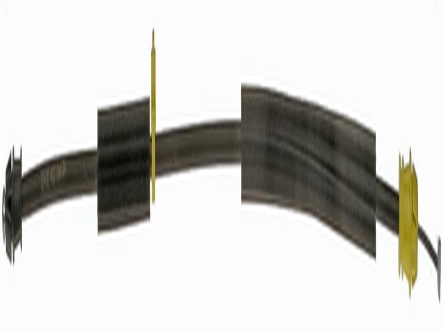 Dorman - OE Solutions Cable para Cerradura de Puerta P/N:924-362 Fits: Cadillac Escalade Esv, Cadillac Escalade Ext, Chevrolet Avalanche, Chevrolet Suburban 1500, Chevrolet Suburban 2500, GMC Yukon Xl 1500, GMC Yukon Xl 2500 - Image 1