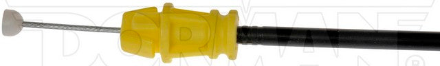 Dorman - OE Solutions Cable para Cerradura de Puerta P/N:924-363 Fits: Chevrolet Malibu 12-08, Saturn Aura 09-07 - Image 3
