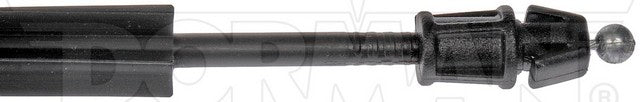Dorman - OE Solutions Cable para Cerradura de Puerta P/N:924-363 Fits: Chevrolet Malibu 12-08, Saturn Aura 09-07 - Image 2