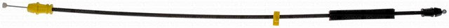 Dorman - OE Solutions Cable para Cerradura de Puerta P/N:924-363 Fits: Chevrolet Malibu 12-08, Saturn Aura 09-07 - Image 1
