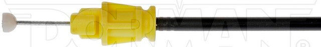 Dorman - OE Solutions Cable para Cerradura de Puerta P/N:924-365 Fits: Chevrolet Impala 11-06 - Image 3