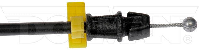 Dorman - OE Solutions Cable para Cerradura de Puerta P/N:924-365 Fits: Chevrolet Impala 11-06 - Image 2