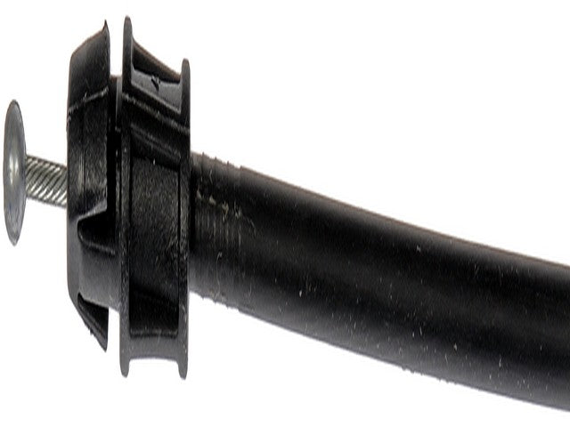 Dorman - OE Solutions Cable para Cerradura de Puerta P/N:924-366 Fits: Chevrolet Impala 11-06 - Image 3