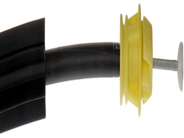 Dorman - OE Solutions Cable para Cerradura de Puerta P/N:924-366 Fits: Chevrolet Impala 11-06 - Image 2
