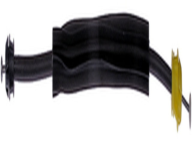 Dorman - OE Solutions Cable para Cerradura de Puerta P/N:924-366 Fits: Chevrolet Impala 11-06 - Image 1