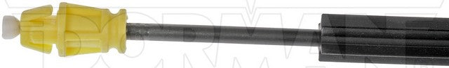 Dorman - OE Solutions Cable para Cerradura de Puerta P/N:924-367 Fits: Cadillac Escalade, Cadillac Escalade Esv, Cadillac Escalade Ext, Chevrolet Avalanche, Chevrolet Cheyenne, Chevrolet Silverado 1500, Chevrolet Silverado 2500 Hd - Image 3