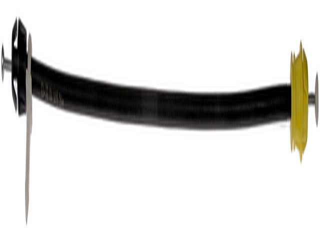 Dorman - OE Solutions Cable para Cerradura de Puerta P/N:924-368 Fits: Buick Allure 09-05, Buick Lacrosse 09-05 - Image 1