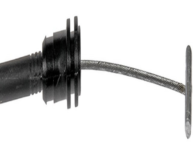 Dorman - OE Solutions Cable para Cerradura de Puerta P/N:924-370 Fits: Dodge Ram 1500 02-98, Dodge Ram 2500 02-99, Dodge Ram 3500 02-99 - Image 2