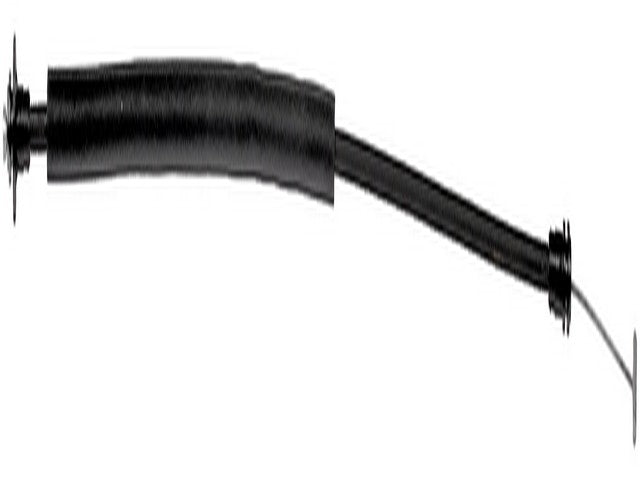 Dorman - OE Solutions Cable para Cerradura de Puerta P/N:924-370 Fits: Dodge Ram 1500 02-98, Dodge Ram 2500 02-99, Dodge Ram 3500 02-99 - Image 1