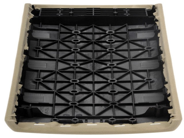 Dorman - OE Solutions Tapa de Consola P/N:924-376 Fits: Toyota Prius 06-04 - Image 2