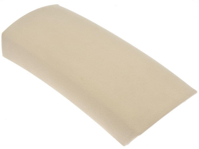 Dorman - OE Solutions Tapa de Consola P/N:924-376 Fits: Toyota Prius 06-04 - Image 1