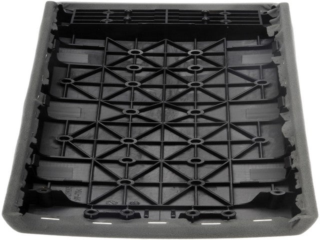 Dorman - OE Solutions Tapa de Consola P/N:924-377 Fits: Toyota Prius 09-04 - Image 2
